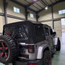 JK소프트 이미지