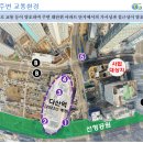 현대메트로타워2차 이미지