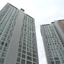 동탄역신안단지내공인중개사사무소 이미지