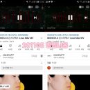 멍멍냐옹 이미지