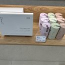 바라기한약국 이미지