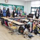 진원동초등학교 이미지