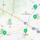 주식회사 신화이엔씨건축사사무소 이미지