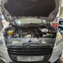 다이렉트 모터스 이미지