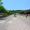 부여테마여행 이미지