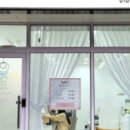 네일 (NAIL)_5 이미지