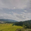 보문모든풀빌라 이미지