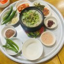 만촌동원조돼지국밥 이미지