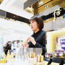 더케이인터내셔널 이미지