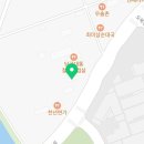 캘러웨이 고색점 이미지