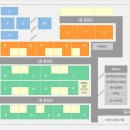 벨리타 캠핑장 이미지