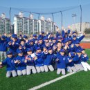 기흥구 리틀야구장 이미지