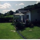 약수터화장실 이미지