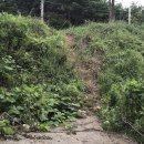 쾌남이용원 이미지