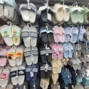 다이소 칠곡2지구 이미지