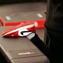 휘트니스클럽 1000 이미지