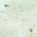 인제군농업기술센터 농업기계임대사업소 기린지소 이미지