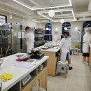 제빵기능사자격대비반 이미지