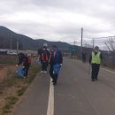 주포면사무소 이미지