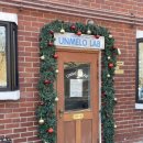 수원시 팔달구 화서문로16번길 | 수원 행궁동 파스타맛집 운멜로랩 2호점