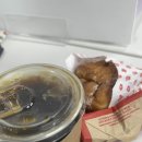 팀홀튼 서울시청점