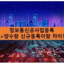 은은통신 이미지