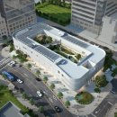 금촌1동 행정복지센터 이미지