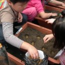 보리어린이집 이미지