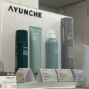 바니스 | 혜화미용실, 바니스헤어 아윤채 클리닉 후기