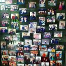 달빛소나타 화덕구이 이미지