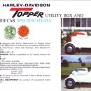 할리(HARLEY) 이미지