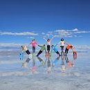 페루 볼리비아 칠레 아르헨티나 브라질 이미지