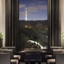 더라운지앤드바 이미지