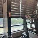 마곡세탁 이미지