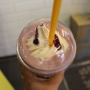 체리다방 이미지