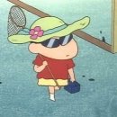 을왕비치편의점 | 여름휴가 목적지가 강릉이었다만 정신차리니 서울???!