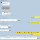 디지털드로잉과 친해지기(기초) | [교원연수]나와 선생님들의 새로운 도전을 응원하며, 서울에서 진행한 디지털 드로잉- 그림책 과정