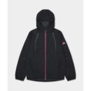 5098 쇼핑하우