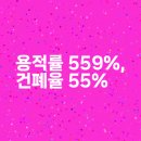 (주)청솔환경건설 - 1103 | (주)청솔환경건설