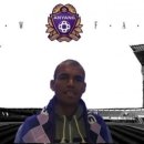 (주)동아메디칼 이미지