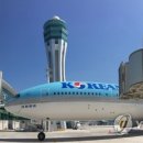 인천국제공항공사(제2여객터미널 탑승교)