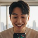 안성의료기