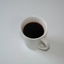 커피2.0랩(COFFEE 2.0 LAB) 네이버블로그