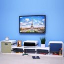 더 크린 이미지