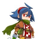 영창B단지 이미지