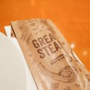 달링딜리버리 이미지