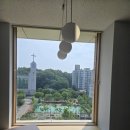 아로마홀릭 | 학부모 힐링 프로그램 / 신*초등학교 아로마 롤온 클래스 후기