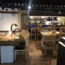 상암초교버스정류장 이미지