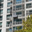 미니태양광발전소 이미지