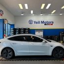 만해모터스 이미지